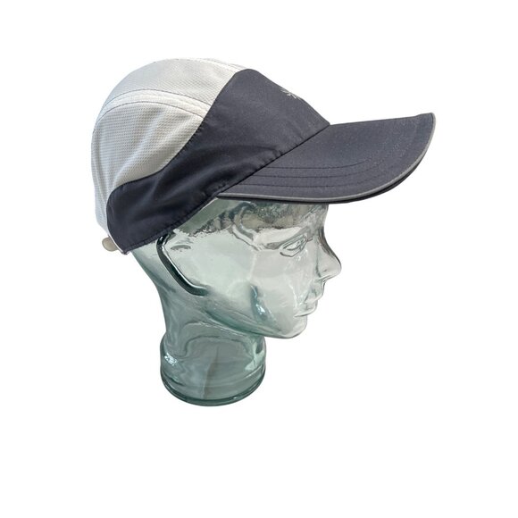 Athleta Womens One-Size Baseball Hat - Picture 3 of 7